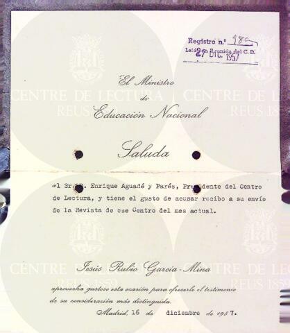 Open original Objecte digital