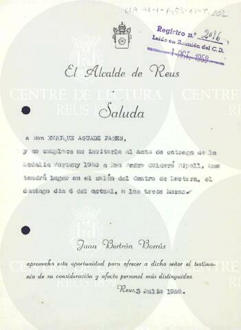 Open original Objecte digital