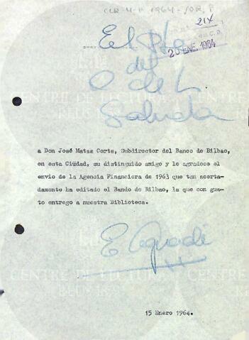 Open original Objecte digital