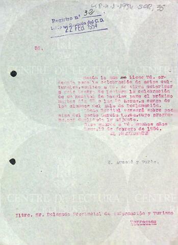 Open original Objecte digital
