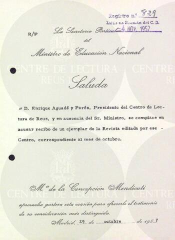 Open original Objecte digital