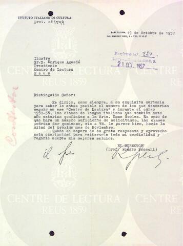 Open original Objecte digital