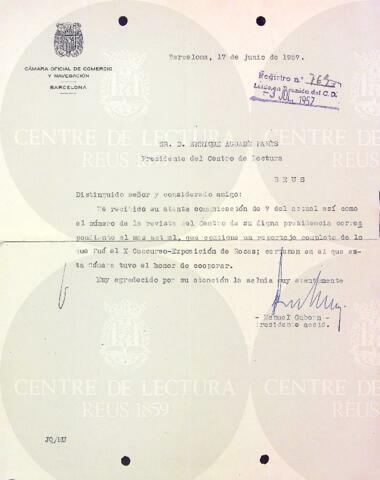 Open original Objecte digital