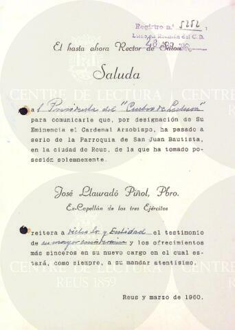 Open original Objecte digital