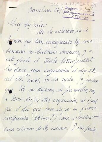 Open original Objecte digital