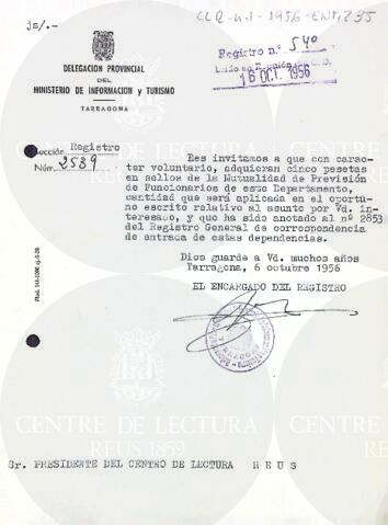 Open original Objecte digital