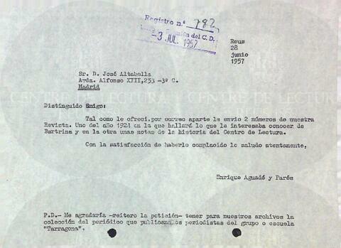 Open original Objecte digital