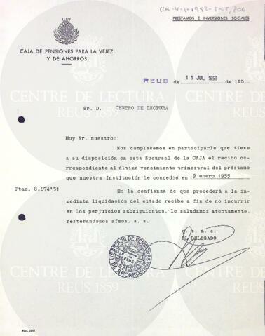 Open original Objecte digital