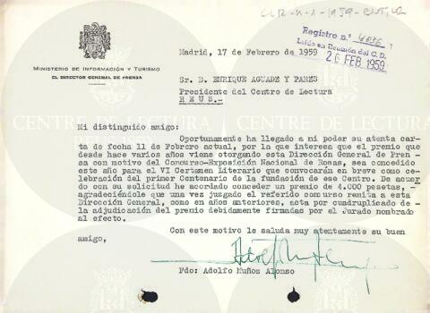 Open original Objecte digital