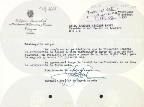 Open original Objecte digital