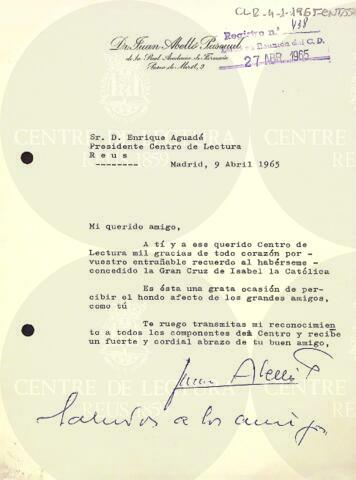 Open original Objecte digital