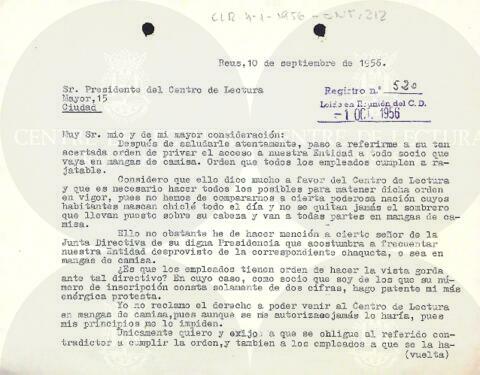 Open original Objecte digital