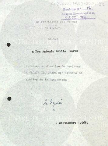 Open original Objecte digital