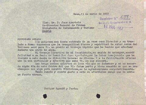 Open original Objecte digital