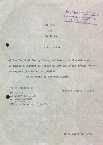 Open original Objecte digital