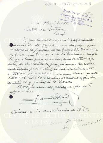 Open original Objecte digital