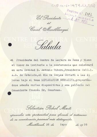 Open original Objecte digital