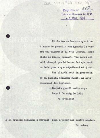 Open original Objecte digital