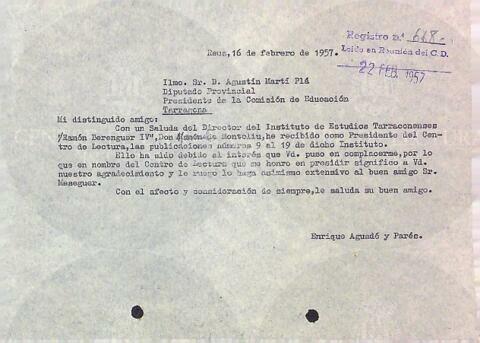 Open original Objecte digital