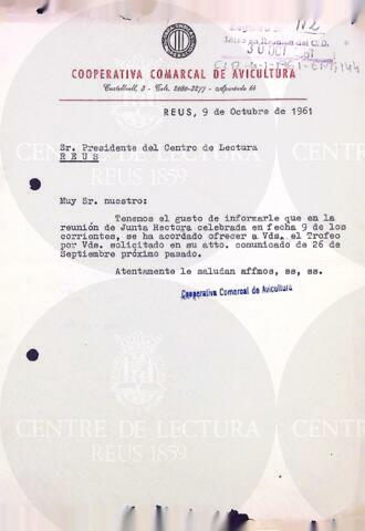 Open original Objecte digital