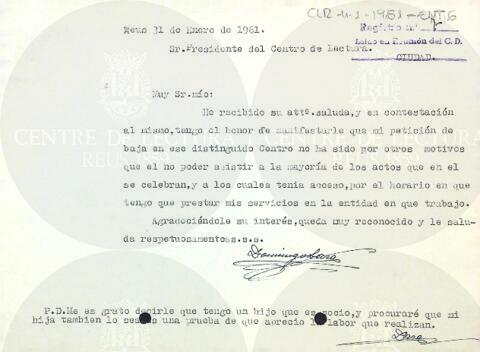 Open original Objecte digital