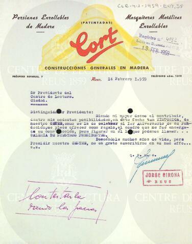 Open original Objecte digital