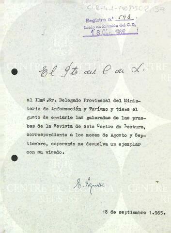 Open original Objecte digital