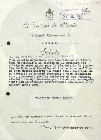 Open original Objecte digital