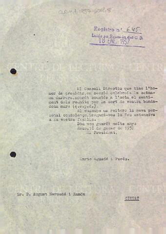 Open original Objecte digital