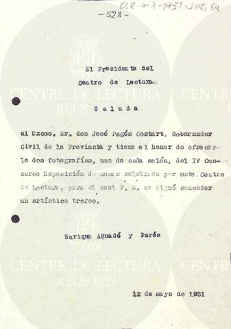 Open original Objecte digital