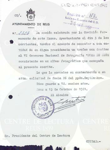 Open original Objecte digital