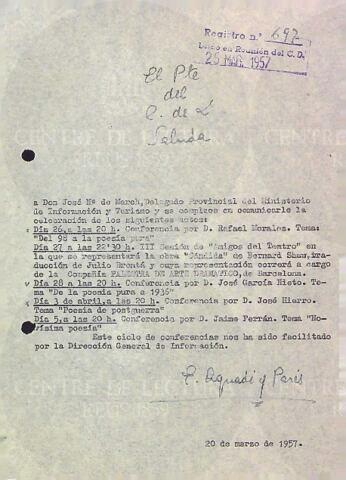 Open original Objecte digital