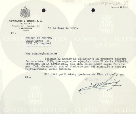 Open original Objecte digital