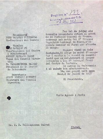 Open original Objecte digital