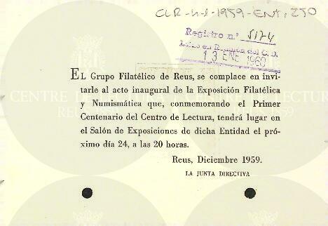 Open original Objecte digital