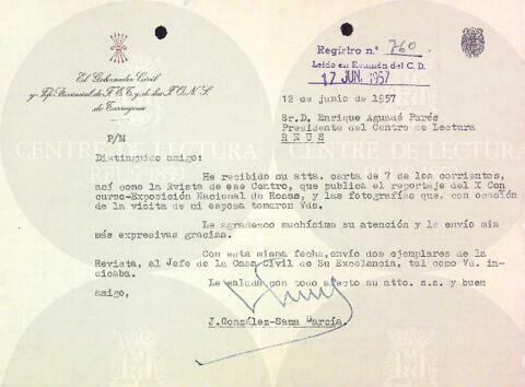 Open original Objecte digital