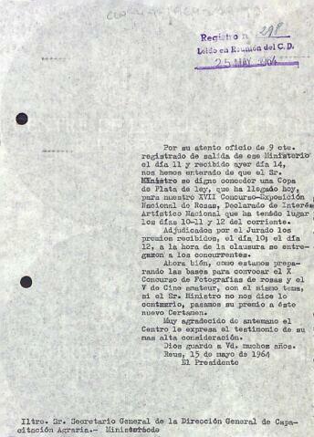 Open original Objecte digital