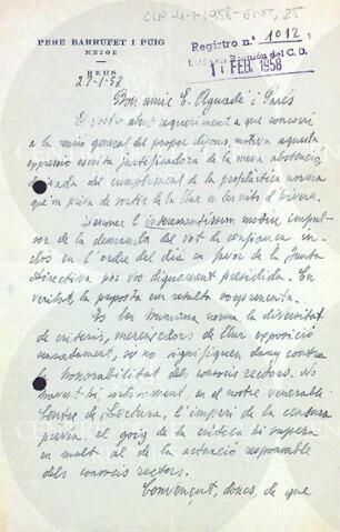 Open original Objecte digital