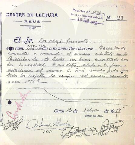 Open original Objecte digital