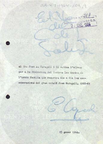 Open original Objecte digital