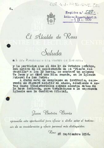 Open original Objecte digital