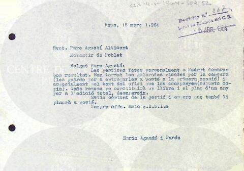 Open original Objecte digital