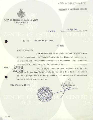 Open original Objecte digital