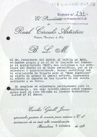 Open original Objecte digital