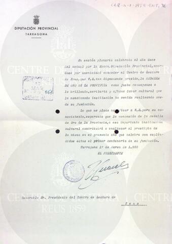 Open original Objecte digital