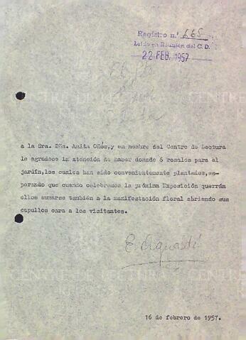 Open original Objecte digital