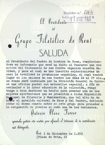 Open original Objecte digital