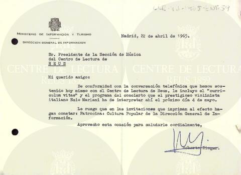 Open original Objecte digital