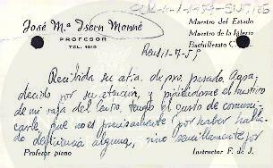 Open original Objecte digital