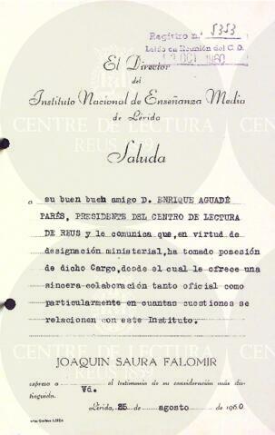 Open original Objecte digital